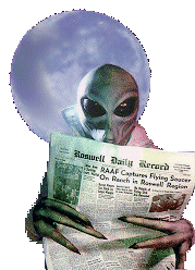 AlienRacespics7.gif
