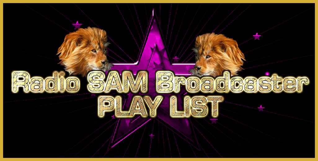 RADIOSAMPLAYLIST1.gif