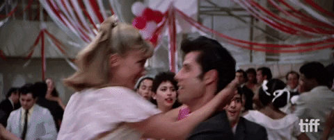 rock and roll gifs7.gif