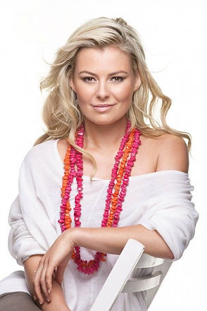 KarlienVJonradioasm15.jpg