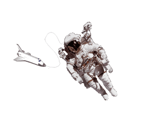 shipspace11.gif