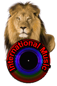 lionrecordinternationalmusic.gif