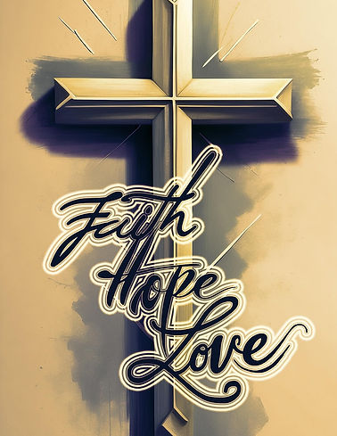 faith-89.jpg