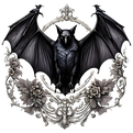 bat-9.png