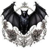 bat-9.png