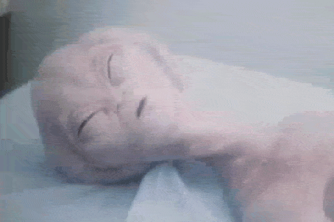 alienabduction27.gif