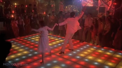 discodance4.gif