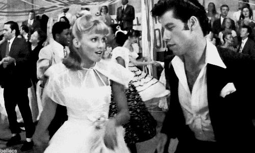 OLDIES BUT GOODIES 70s dance GIFS25.gif