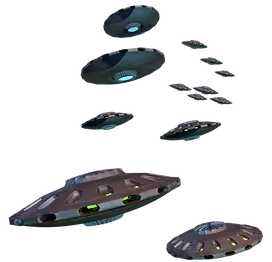 ufo-5LO.webp
