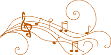 music-31.webp