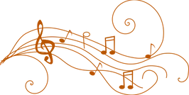music-31.webp