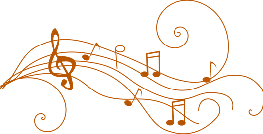music-31.webp