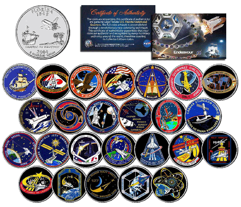ShuttleEndeavourMissions25.gif
