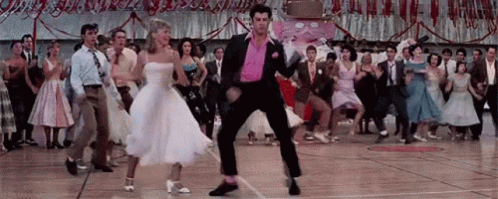rock and roll gifs44.gif