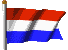 flaggeiederlande.gif