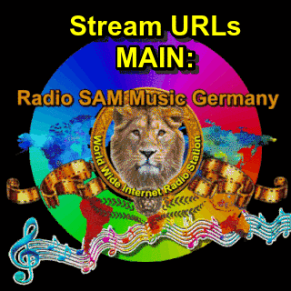 RADIOSAMSTREAMURL.gif