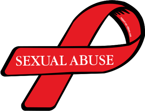 ribbon5.png
