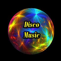 musicglobel8.gif