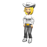 cowgirline1.gif