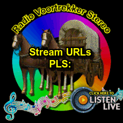 radio links3.gif