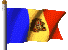 gif11.gif