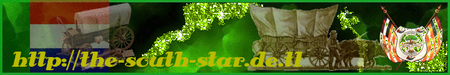 mypicturebanners4.gif