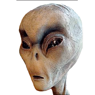 ufoworldwidepictures().gif