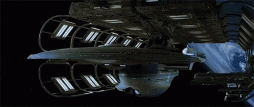 star-trek-enterprise.gif