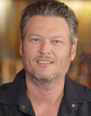 blake-shelton-sm