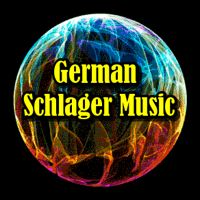 samschlager.