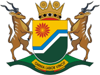coatofarm5.gif
