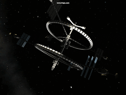 futurespacecraft36.gif