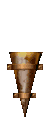 torch03z.gif