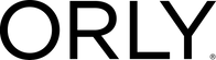 ORLY_Logo.png