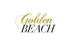GoldenBeach_Logo.png
