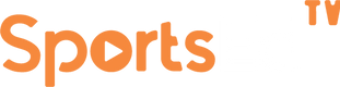 SportsEdTV Logo (white ED).png