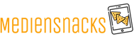 MedienSnacks