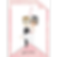 PERSONAGENS YOU&EU_700P.png