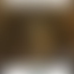 III Open Promoción Heuristic Solutions S1800