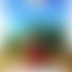 III Open Internacional Mérida Patrimonio de la Humanidad