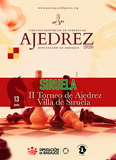 ajedrez_siruela.jpeg