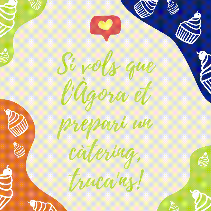 gif catering.gif