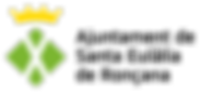 layout_set_logo.png