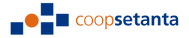 cropped-logo_coop70.png