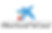 logo-vector-obra-social-la-caixa.jpeg