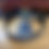 Thumbnail: Helmet Band