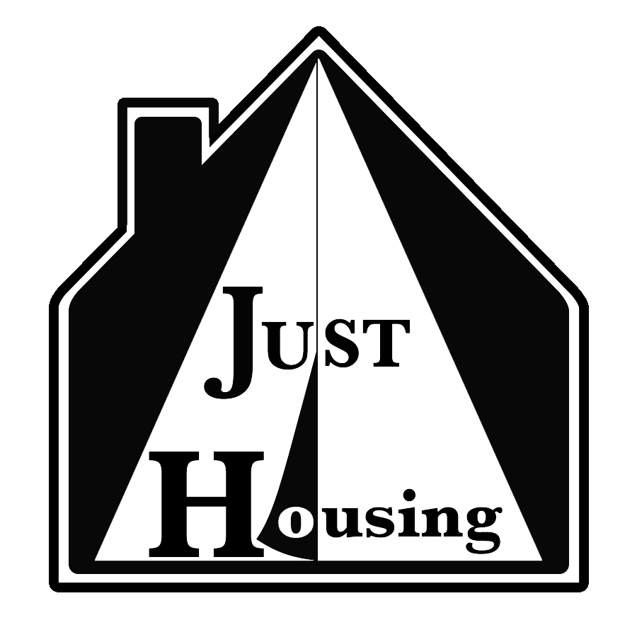 Just Housing.gif