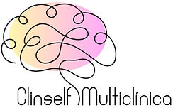 Nova Logo Clinself 2026.jpg
