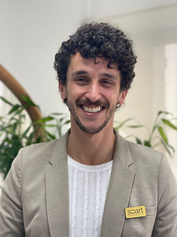 WhatsApp Image 2025-10-23 at 14.37.06 (1).jpeg