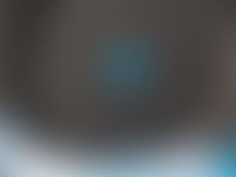 Quais os principais benefÃcios do tratamento Invisalign?